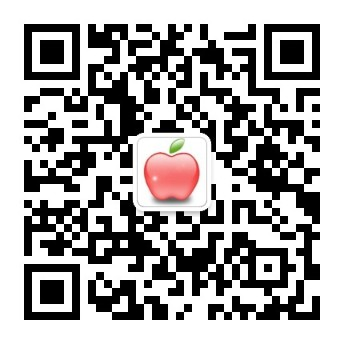 tiktok官方网站入口安卓